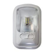 Arcon 20711 - White