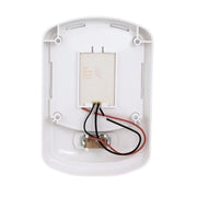 Arcon Sleek Compact Design Interior Light - LED 20711N - Sgl EU-Lite Swht Opt