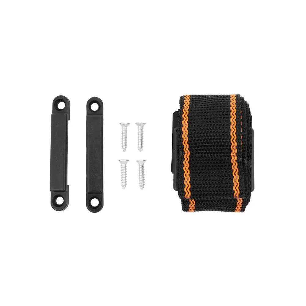 Arcon Woven Polypropylene Strap Battery Box Strap 11796 - Batt 54IN BRKTS