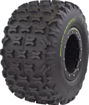 GBC ARGBC09201106 Tire Ground Buster Iii Pro 20x11 9