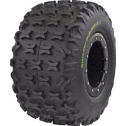GBC ARGBC09201106 Tire Ground Buster Iii Pro 20x11 9