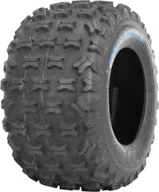 GBC Tire Ground Buster Iii 22x7 10 for Powersports