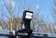 ARGLB2 Whelen Arges Light Bar Mount - Accessories