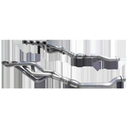 American Racing Headers JPGC-12200300LSWC