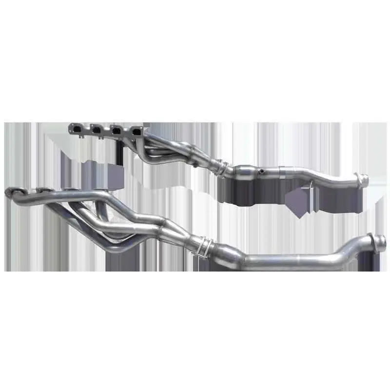 American Racing Headers JPGC-12200300LSWC