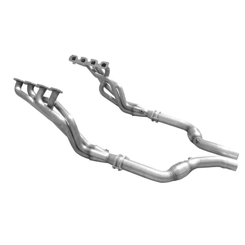 American Racing Headers CHR57-15178300LSWC