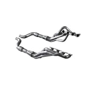 American Racing Headers MTC5-15178300DCWC