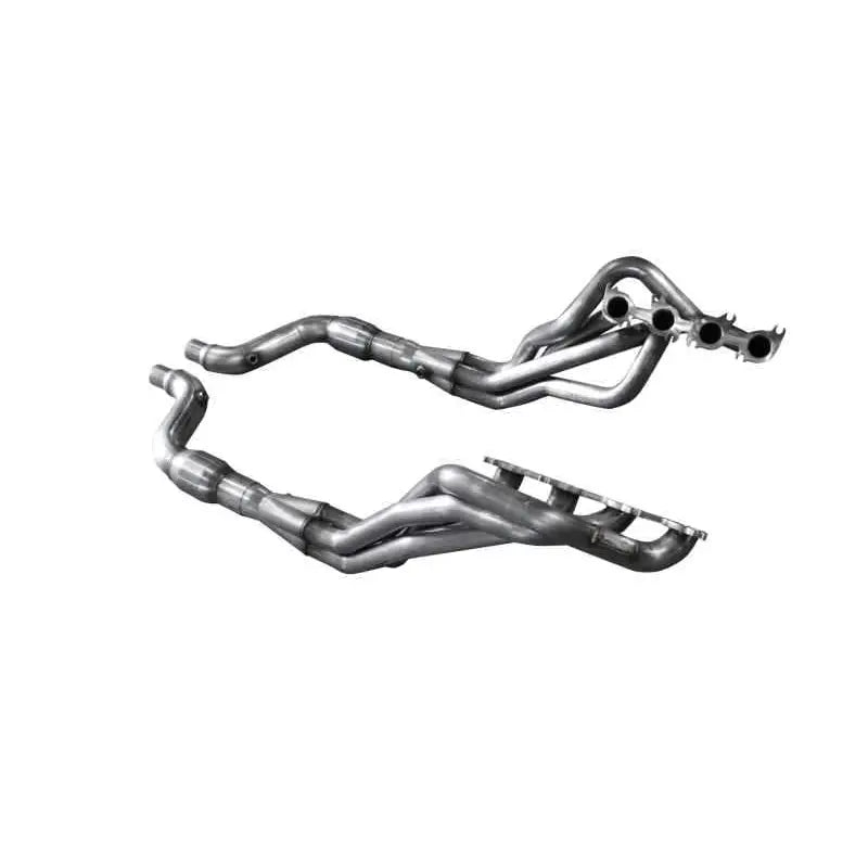 American Racing Headers MTC5-15178300DCWC