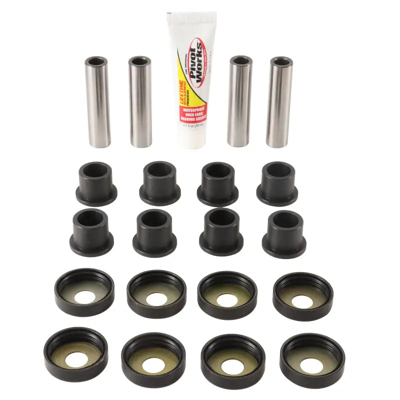 PIVOT WORKS A Arm Bearing Kit A/C for Powersports