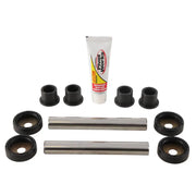PIVOT WORKS A Arm Bearing Kit A/C