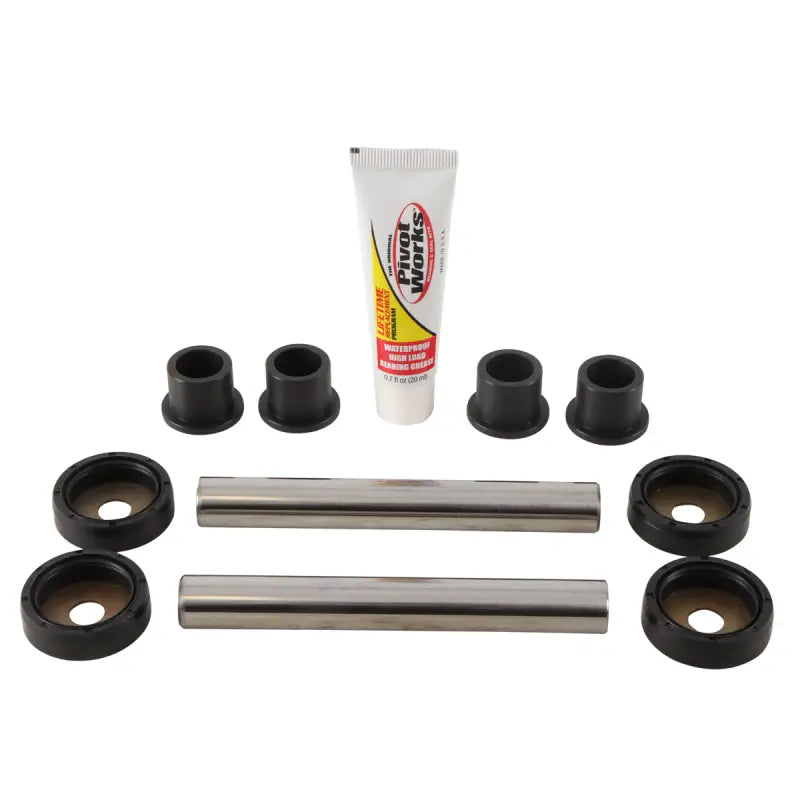 PIVOT WORKS A Arm Bearing Kit A/C