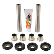 PIVOT WORKS A Arm Bearing Kit A/C