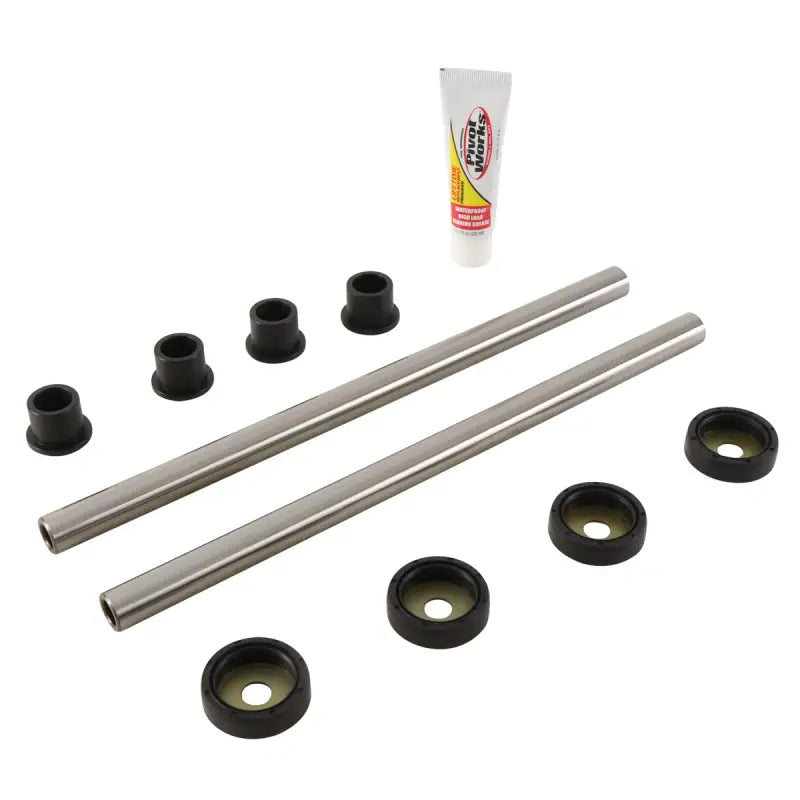 PIVOT WORKS A Arm Bearing Kit A/C for Powersports