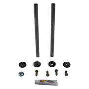 PIVOT WORKS A Arm Bearing Kit A/C