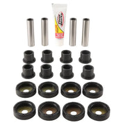 PIVOT WORKS A Arm Bearing Kit A/C