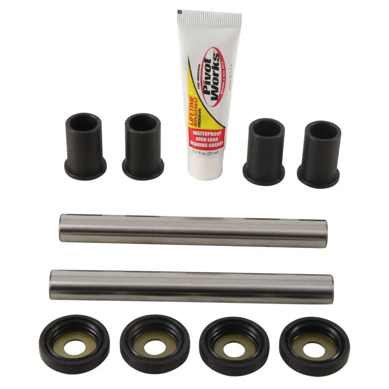 PIVOT WORKS A Arm Bearing Kit Hon