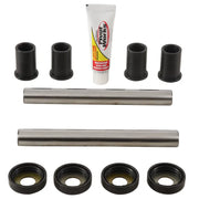 PIVOT WORKS A Arm Bearing Kit Hon