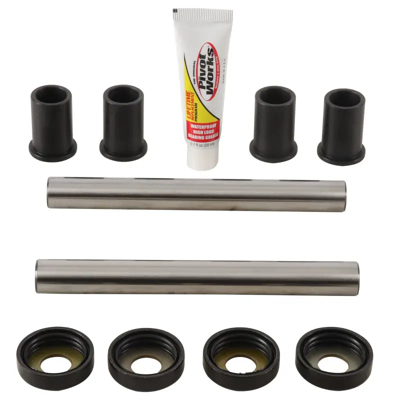 PIVOT WORKS A Arm Bearing Kit Hon