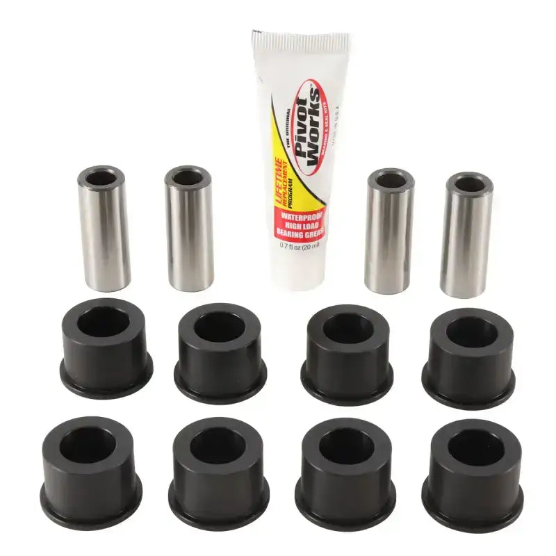 PIVOT WORKS A Arm Bearing Kit Hon for Powersports