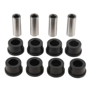 PIVOT WORKS PWAAK-K16-000