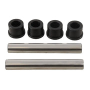 PIVOT WORKS A Arm Bearing Kit Kaw