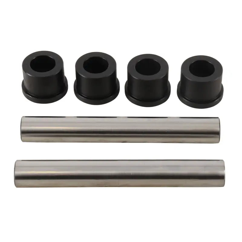 PIVOT WORKS A Arm Bearing Kit Kaw
