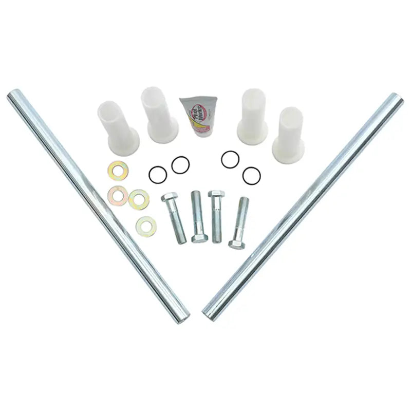 A Arm Bearing Kit Pol 