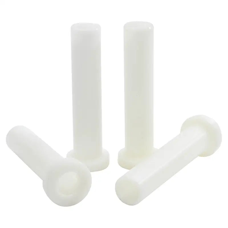 A Arm Bearing Kit Pol 