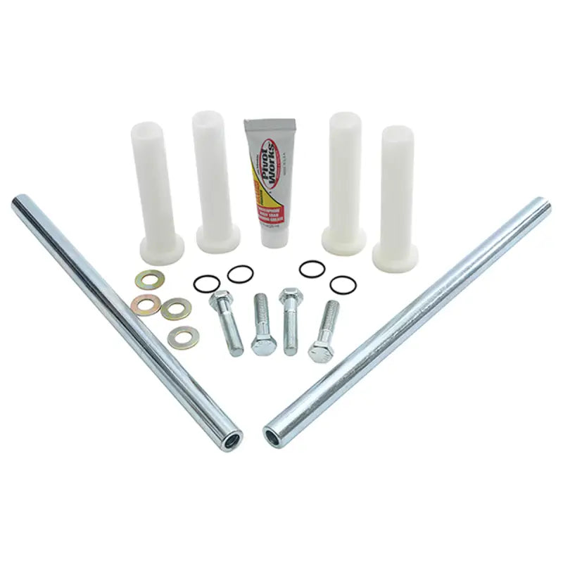 A Arm Bearing Kit Pol 