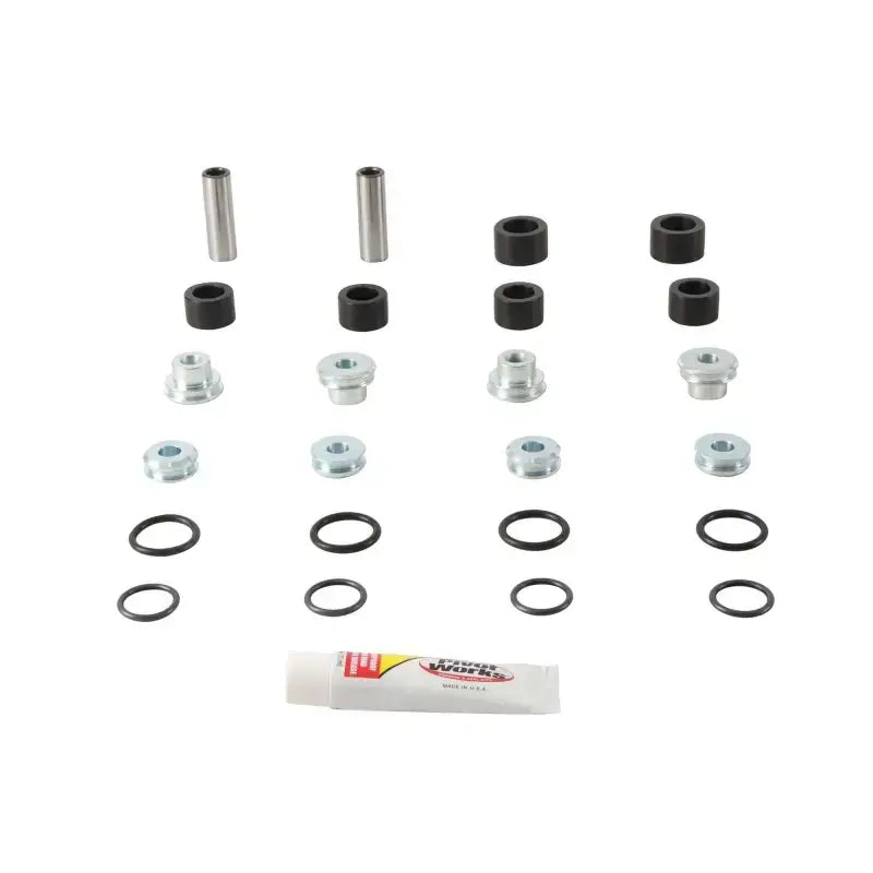 PIVOT WORKS PWAAK-P20-000