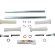 PIVOT WORKS A Arm Bearing Kit Pol