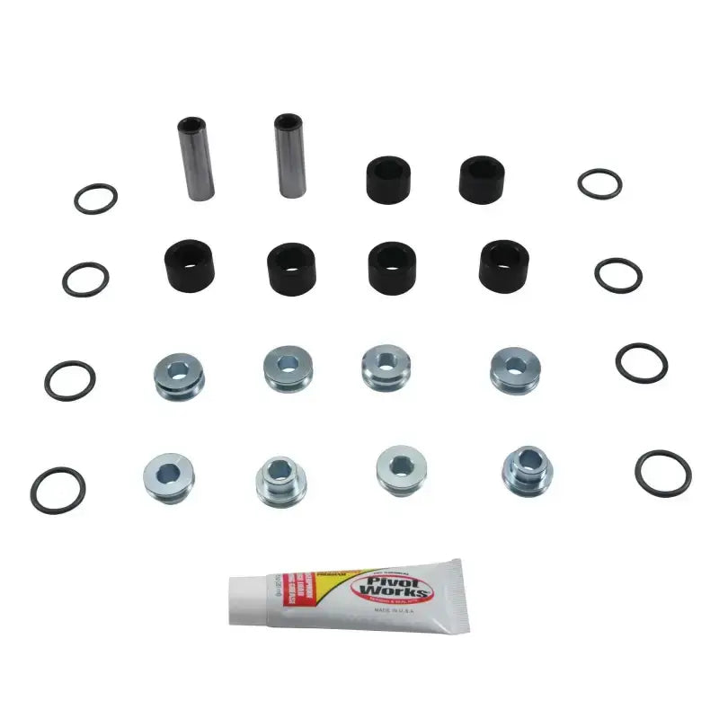 PIVOT WORKS PWAAK-P22-000