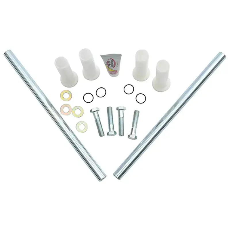 A Arm Bearing Kit Pol 
