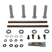 PIVOT WORKS PWAAK-P15-000