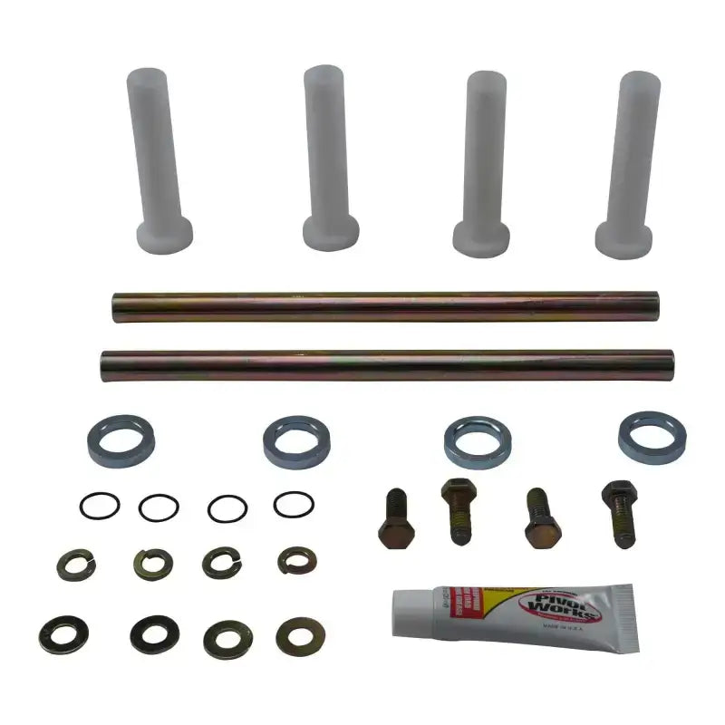 PIVOT WORKS PWAAK-P15-000