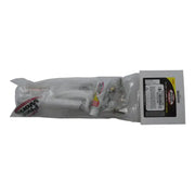 PIVOT WORKS A Arm Bearing Kit Pol