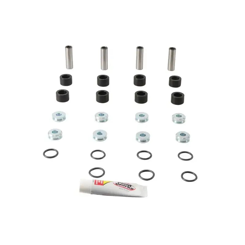 PIVOT WORKS PWAAK-P10-000
