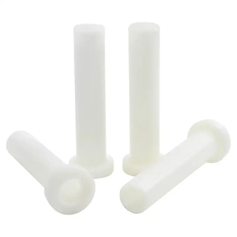 A Arm Bearing Kit Pol 