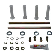 PIVOT WORKS A Arm Bearing Kit Pol for Powersports