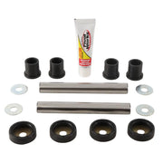 PIVOT WORKS A Arm Bearing Kit Suz
