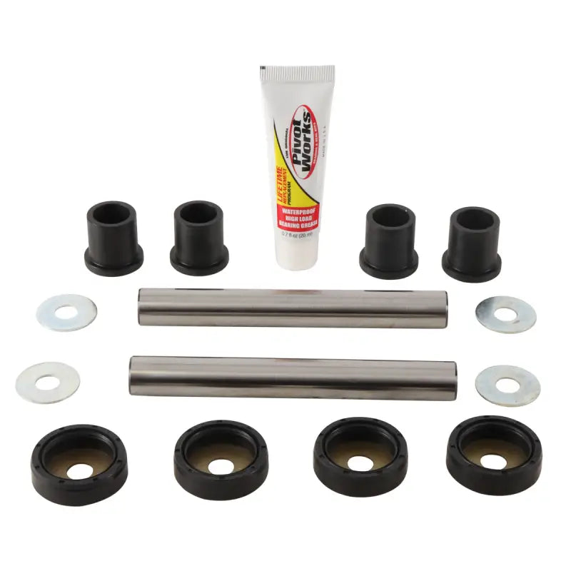 PIVOT WORKS A Arm Bearing Kit Suz