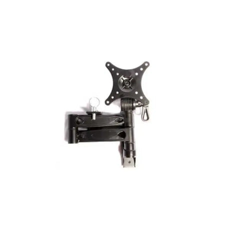 ARM2502B TV Mount
