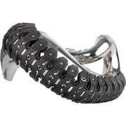 POLISPORT 8469200001