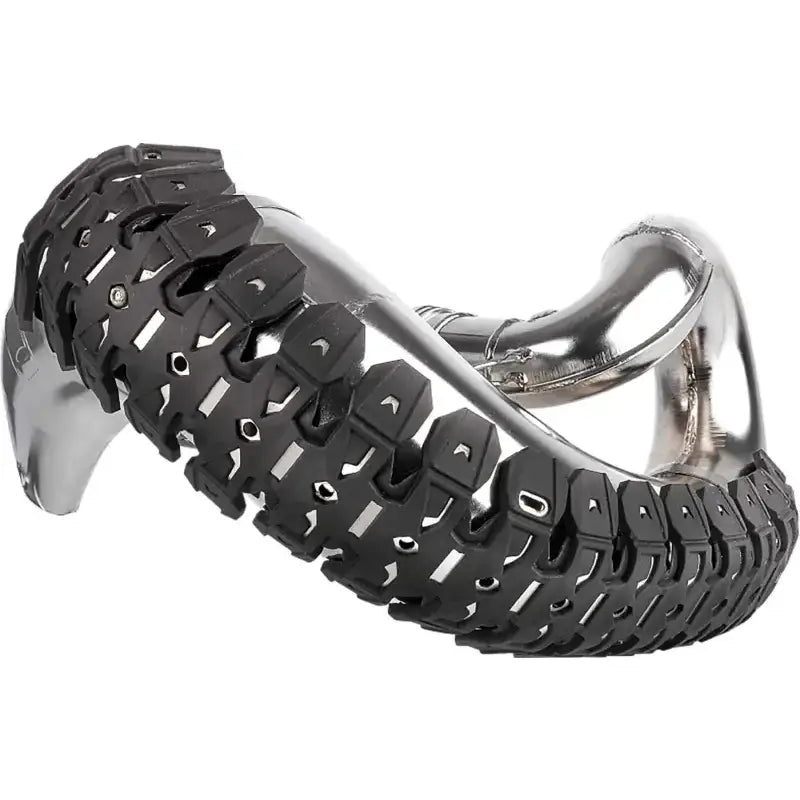 POLISPORT 8469200001