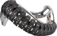 POLISPORT 8469200001