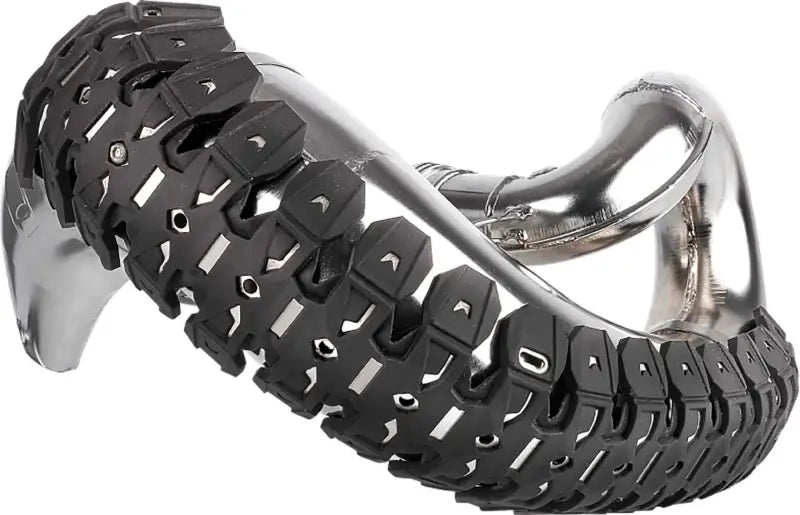 POLISPORT 8469200001