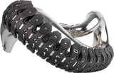 POLISPORT 8469200001