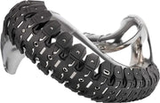 POLISPORT 8469200001