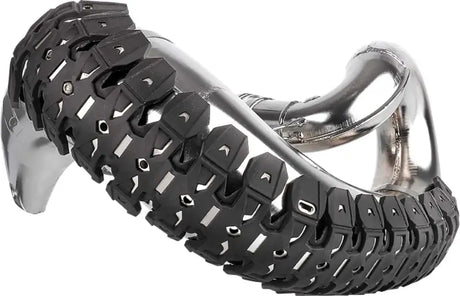 POLISPORT 8469200001