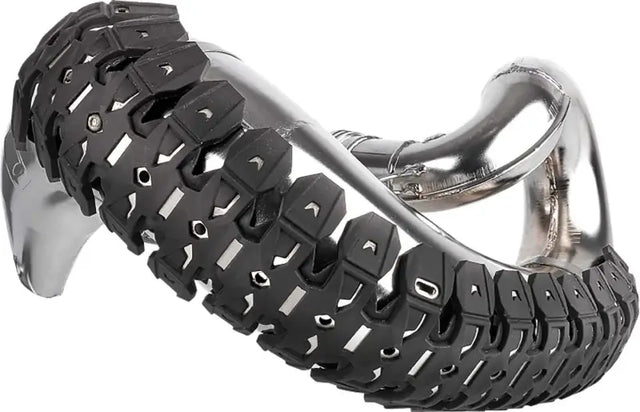 POLISPORT 8469200001